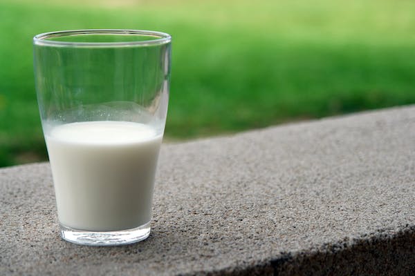 腸胃炎不能吃的食物，第一你大多數(shù)人就會(huì)中招