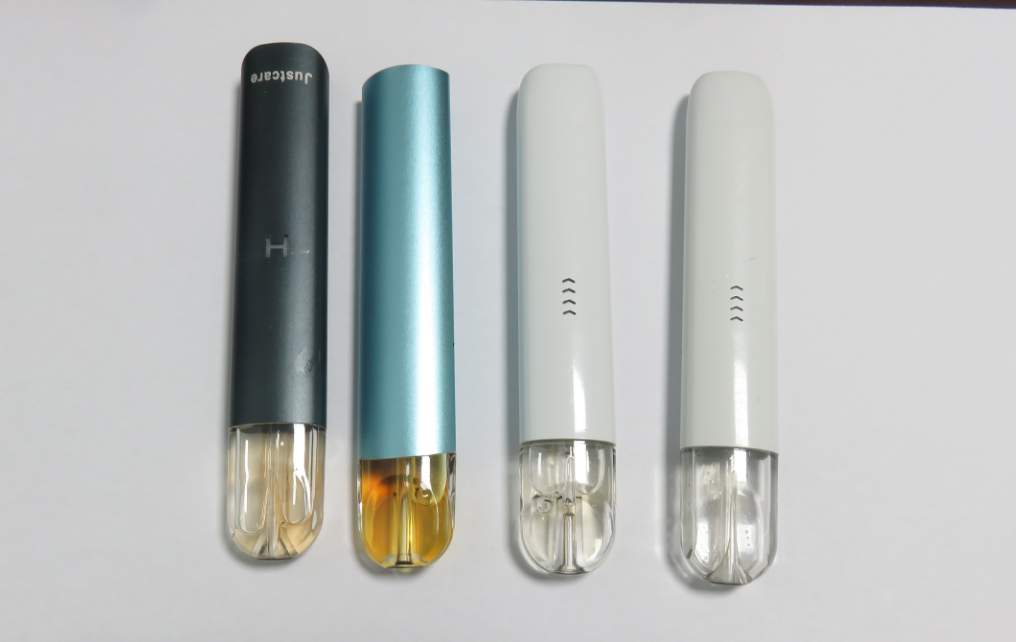 依托咪酯檢測(cè)！讓依托咪酯無(wú)所遁形！